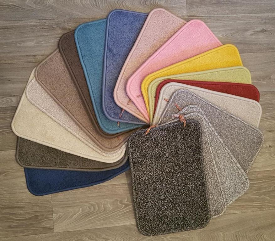 Pay Weekly Carpets Wales Home